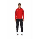 UMBRO DRİLL TOP ESALA / ERKEK SWEAT / RED / TC-0023-03
