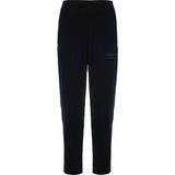 Umbro Erkek Eşofman Altı Solo Camp Pant TD-0080 - Lacivert - 2XL