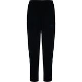 Umbro Erkek Eşofman Altı Solo Camp Pant TD-0080 - XL - Siyah
