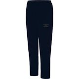 Umbro Erkek Eşofman Altı Solo Training Pant Td - 0079-Lacivert
