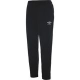 Umbro Erkek Eşofman Altı Training Wanderer Pant TD-0045 - S - Lacivert