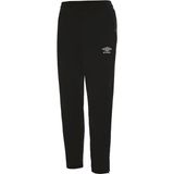 Umbro Erkek Eşofman Altı Training Wanderer Pant TD-0045 - XL - Siyah