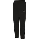 Umbro Erkek Eşofman Altı Training Wanderer Pant Td-0045