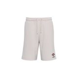 UMBRO Erkek Günlük Pamuklu Regular Şort Umbro Tag Shorts FE-0250