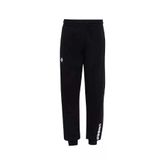 Umbro Erkek Kalıp Paçası Lastikli Umbro Save Sweatpants Fd-0101