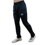 UMBRO Erkek Kamp Eşofman Altı Diamond Camp Pant TD-0101