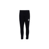 Umbro Erkek Pamuklu Eşofman Altı More Sweatpants Fd-0100
