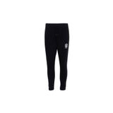UMBRO Erkek Pamuklu Eşofman Altı Umbro More Sweatpants FD-0100