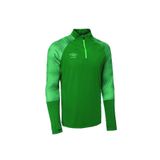 UMBRO Erkek Sweatshirt Top Solo Tc-0107