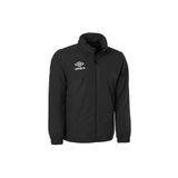 UMBRO Erkek Yağmurluk Dry Park Special Tm-0003