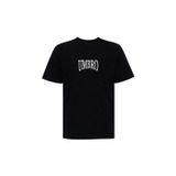 Umbro FF-0151-SYH Shot Erkek Spor Tişört