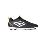 UMBRO Futbol Krampon Prof Siyah TOCCO II PREMIER FG 81737U-7EW