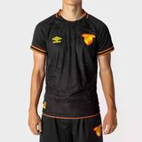 Umbro Göztepe 2025-2026 Anka Forma