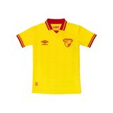 Umbro Göztepe 2025-2026 Jr Atalay Forma