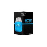 UMBRO Ice Erkek Edt Parfüm 100ml