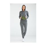 UMBRO Kadın Eşofman Takımı Va-0008 Saun Track Suit