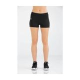 Umbro Kadın Kısa Tayt Ve-0003 Exo Short Tights (484503634)