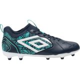 Umbro Krampon Futbol Ayakkabı Tocco Iı Club Fg 81741U-KYR - Lacivert