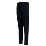 Umbro Lacivert Eşofman Altı Erkek TD-0092 Umbro Deer Training Pant Dark Blue - Eşofman Altı Dar Paça