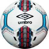 Umbro League Futbol Topu 5 No Mavi - Almanya