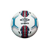 Umbro League Futbol Topu 5 No Mavi