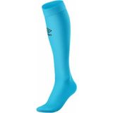 Umbro Maç Çorabı Tozluk Quin - Turkuaz - Std - Standart