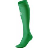 Umbro Maç Çorabı Tozluk Quin - Yeşil - Std - Standart