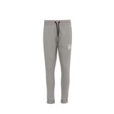 Umbro More Sweatpants Gri Erkek Eşofman Altı Fd-0100