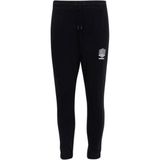Umbro More Sweatpants Siyah Erkek Eşofman Altı - FD-0100 - 2XL