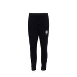 Umbro More Sweatpants Siyah Erkek Eşofman Altı - Fd-0100