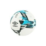 Umbro Neo Squad Pro Fıfa Onaylı F.Topu Beyaz Mavi 5