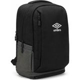 Umbro Özel Alt Bölmeli Sırt Çantası Okul Çantası Unisex Çanta