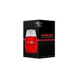 UMBRO Power Erkek Edt Parfüm 100ml