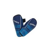 Umbro Shın Guard - Lacivert Futbol Tekmelik - 21035u