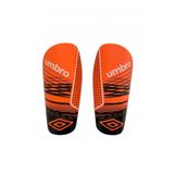 Umbro SHIN GUARD - Oranj Futbol Tekmelik - 21035U