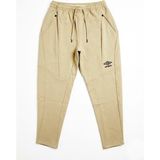 Umbro Sophia Bej Erkek Eşofman Altı - TD0158 - 2XL
