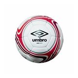 Umbro Tactic Futbol Topu