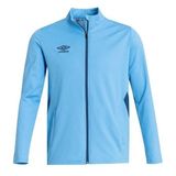 Umbro Tc-0121 Deer Camp Jacket Hooded Sweat Eşofman Üstü Erkek Ceket