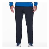 Umbro TD0011 Lacivert Traning Diver Pant
