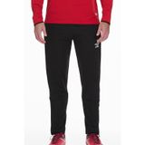 Umbro TD0011 Siyah Traning Diver Pant