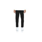 Umbro TD0020 Siyah Traning Pant