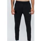 Umbro TD0100-SYH Diamond Training Erkek Eşofman Altı