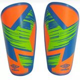 Umbro Tekmelik 21035 Tekmelik Futbol Tekmeliği Futbolcu Kaval Koruyucu