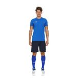 Umbro TF0032 Esala Training Top