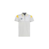 Umbro TF0268-GR Diamond Camp Erkek Polo Tişört