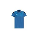 Umbro TF0268-MV Diamond Camp Erkek Polo Tişört
