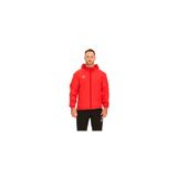 Umbro TM-0004 Kırmızı Erkek Yağmurluk