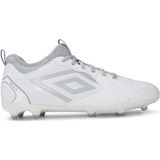 Umbro Tocco Iı Club Fg Beyaz Erkek Krampon - 81741U Kz8