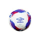 Umbro TP-0002 Neo Sewerse Futbol Topu