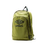Umbro Unisex Haki Tech Training Backpack Sırt Çantası Tt-0046